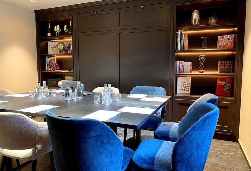 Fotos del hotel Harmon House:  7