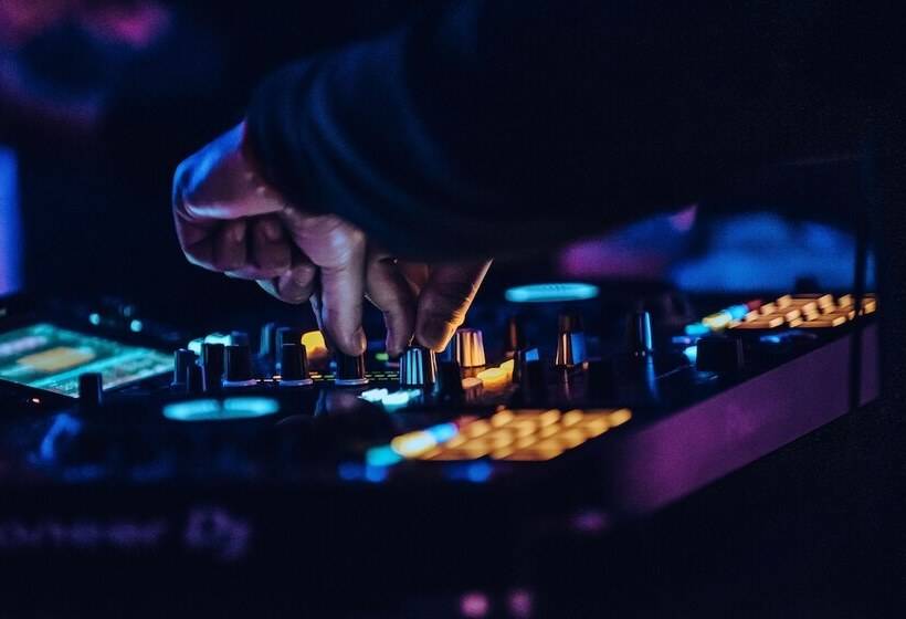 Fotos del hotel Harmon House:  10