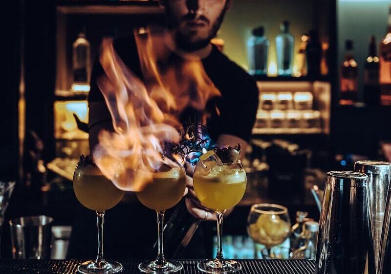 Fotos del hotel Harmon House:  13