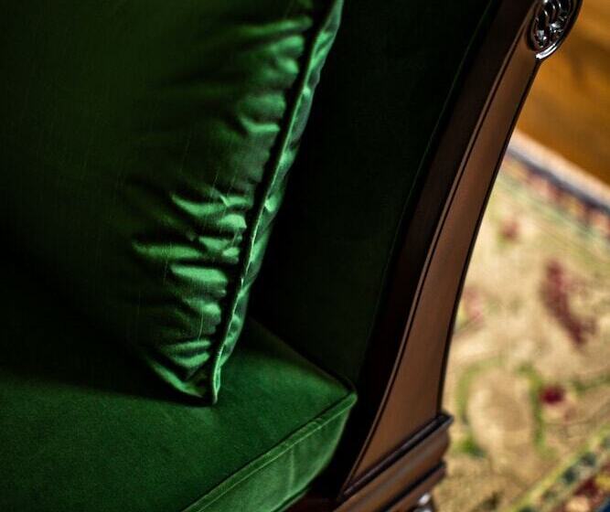 Fotos del hotel Nomad Las Vegas:  19