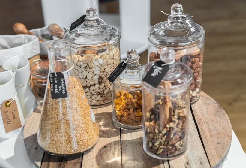 Fotos del hotel Radisson Blu Hotel Bordeaux:  4