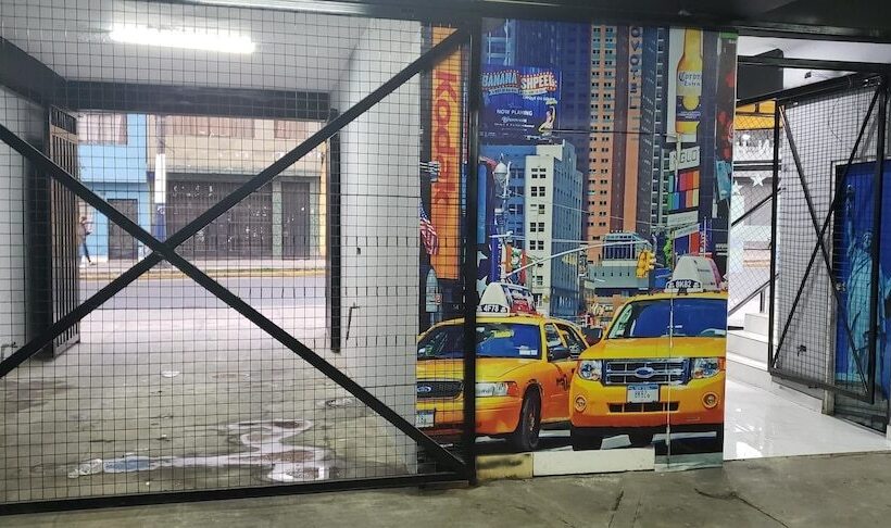 Fotos del hotel Urban 901:  5