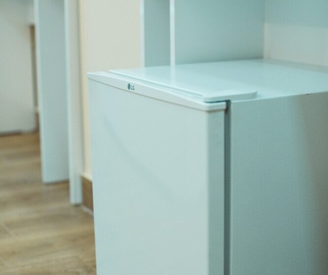 Fotos del hotel L Image Art:  23