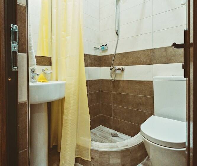 Fotos del hotel L Image Art:  16