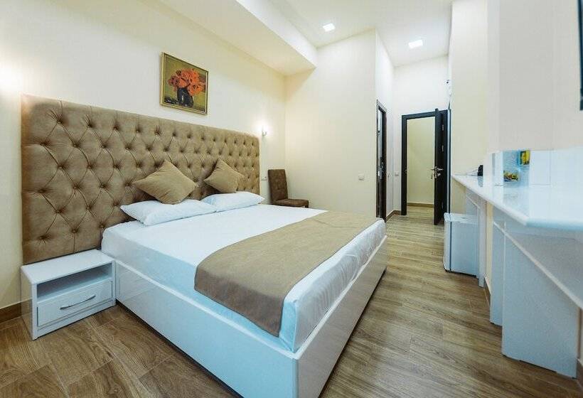 Fotos del hotel L Image Art:  15