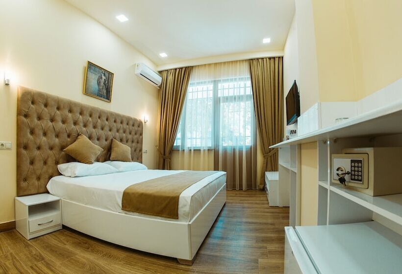 Fotos del hotel L Image Art:  14