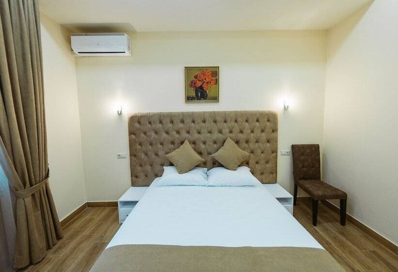 Fotos del hotel L Image Art:  6