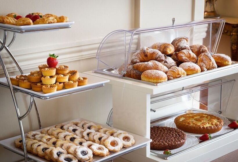 Fotos del hotel Hnn Luxury Suites:  24