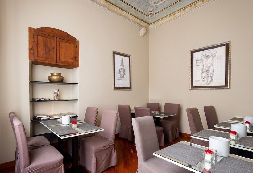 Fotos del hotel Hnn Luxury Suites:  22