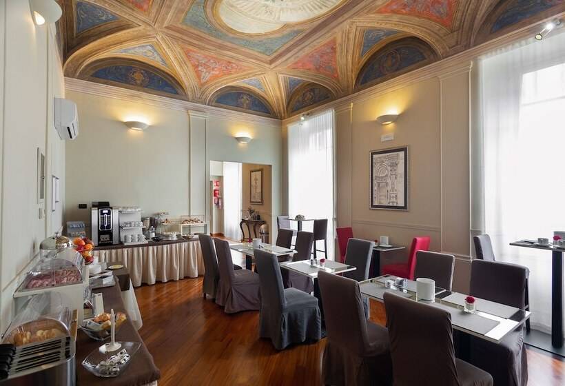 Fotos del hotel Hnn Luxury Suites:  19