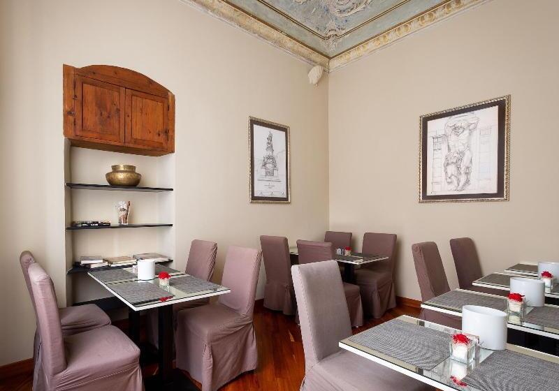 Fotos del hotel Hnn Luxury Suites:  2