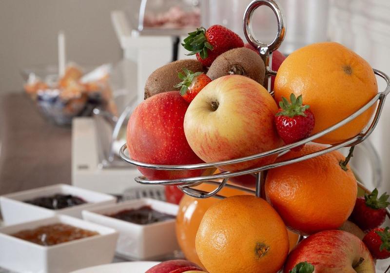 Fotos del hotel Hnn Luxury Suites:  3