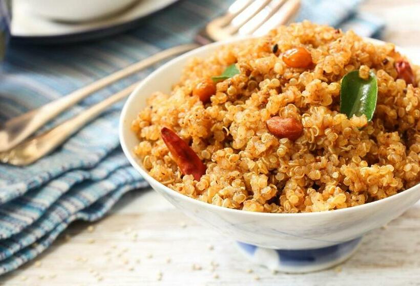 Fotos del hotel Oyo 14056 Golden Arch:  6