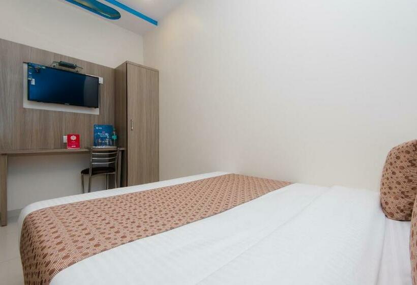 Fotos del hotel Oyo 14056 Golden Arch:  10