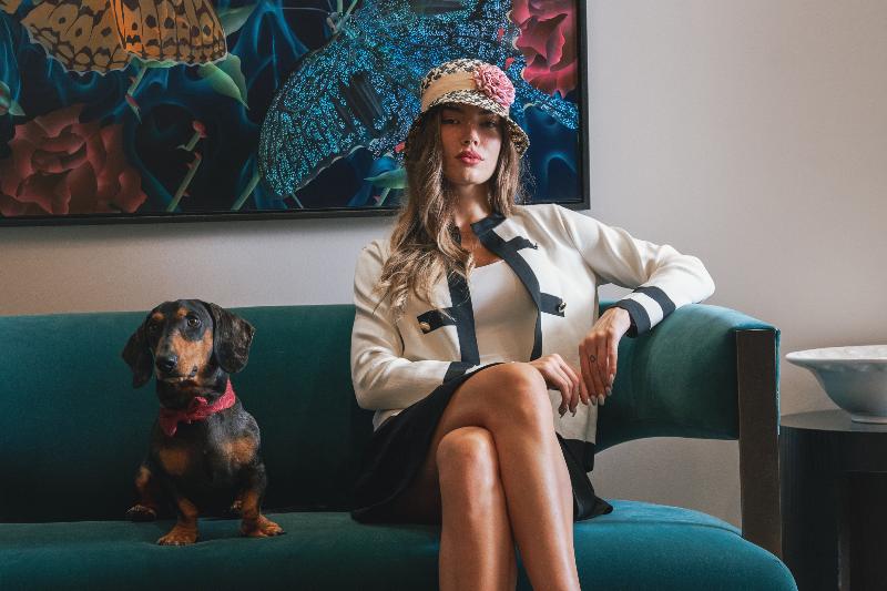 Fotos del hotel Palacio Can Marques:  4