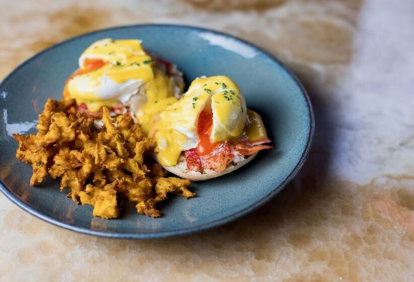 Fotos del hotel Palacio Can Marques:  10