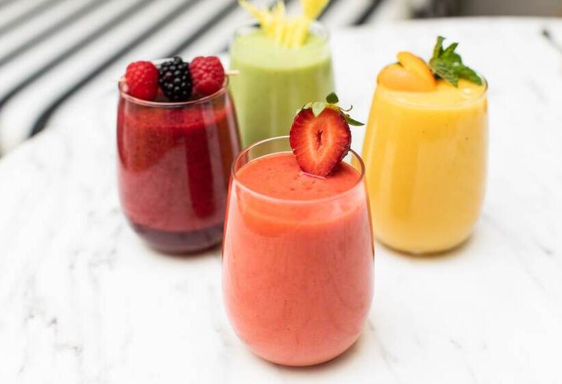 Fotos del hotel Palacio Can Marques:  2