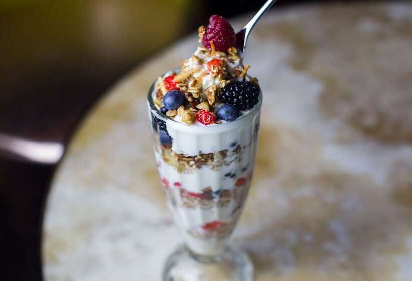 Fotos del hotel Palacio Can Marques:  11