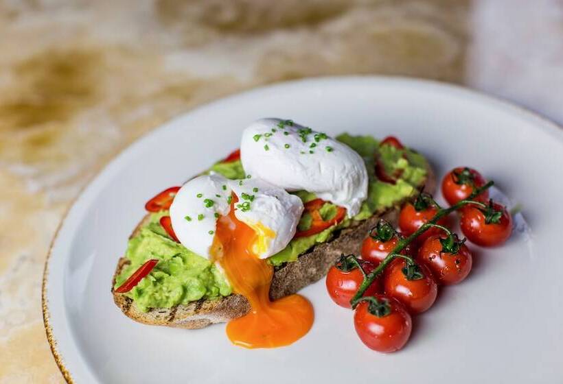 Fotos del hotel Palacio Can Marques:  13