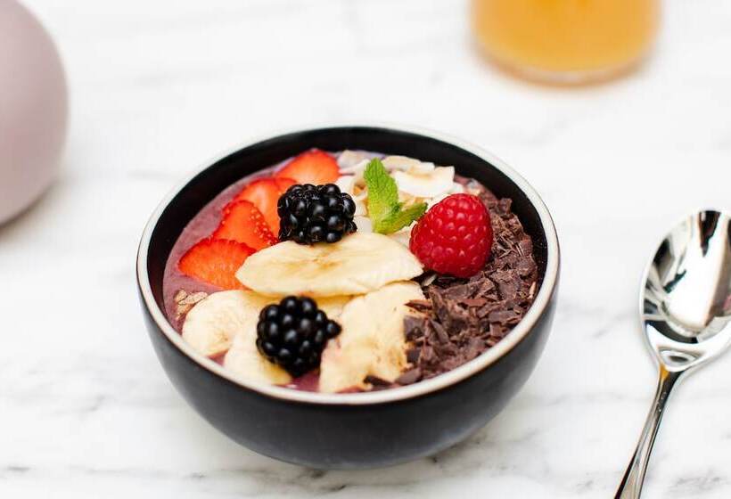 Fotos del hotel Palacio Can Marques:  14