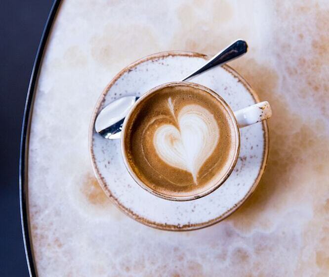 Fotos del hotel Palacio Can Marques:  15