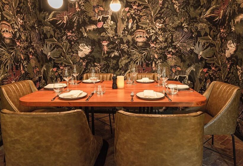 Fotos del hotel Palacio Can Marques:  17