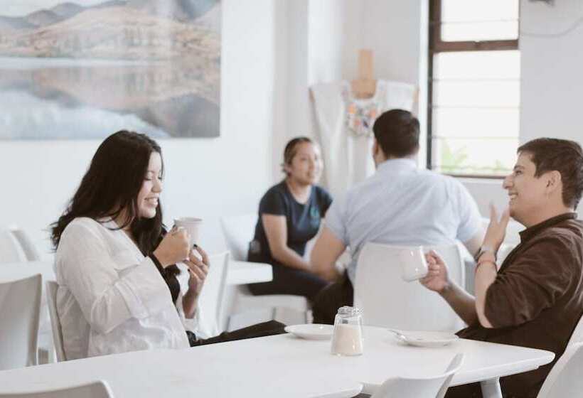 Fotos del hotel Guiva Aeropuerto:  24