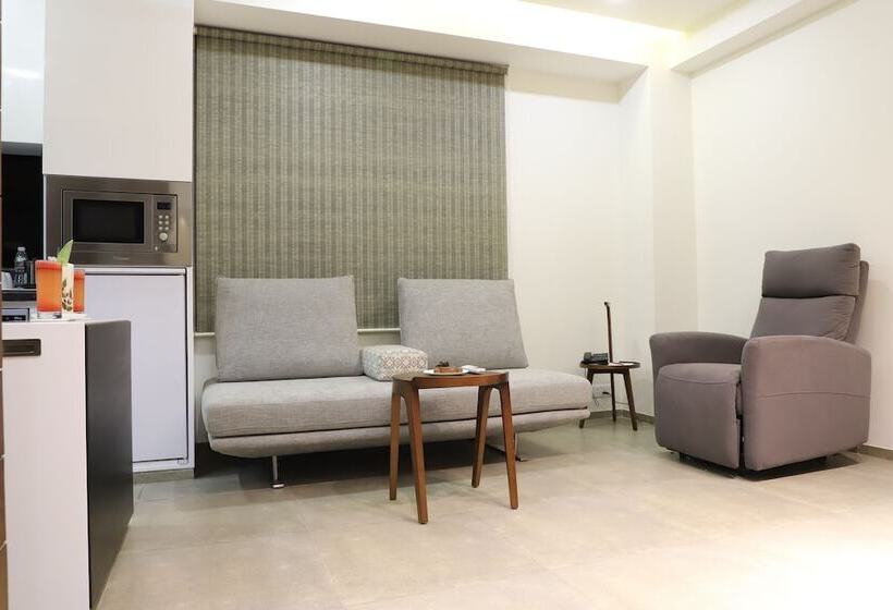 Fotos del hotel Ebony Residency:  21