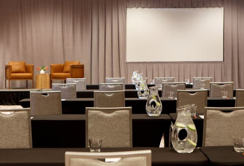 Fotos del hotel Kimpton Overland Hotel - Atlanta Airport, An Ihg:  23