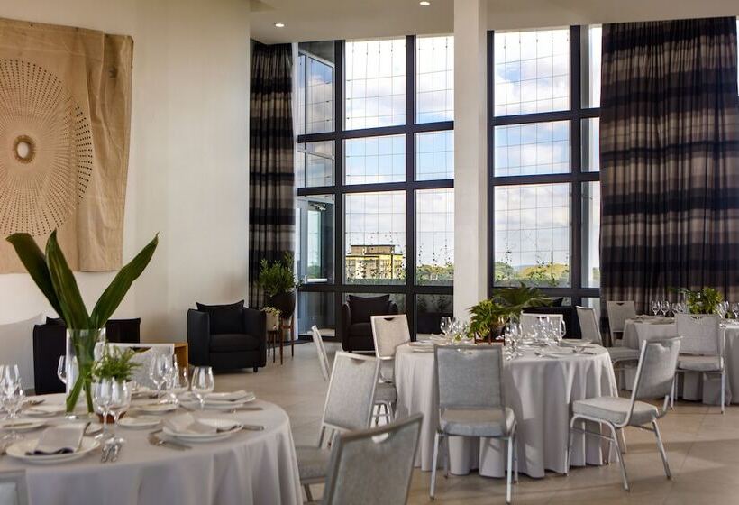 Fotos del hotel Kimpton Overland Hotel - Atlanta Airport, An Ihg:  8