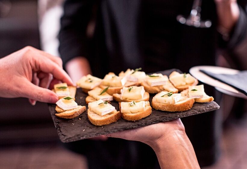 Fotos del hotel Kimpton Overland Hotel - Atlanta Airport, An Ihg:  7