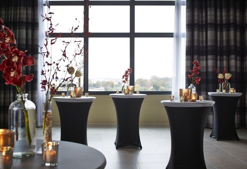 Fotos del hotel Kimpton Overland Hotel - Atlanta Airport, An Ihg:  6