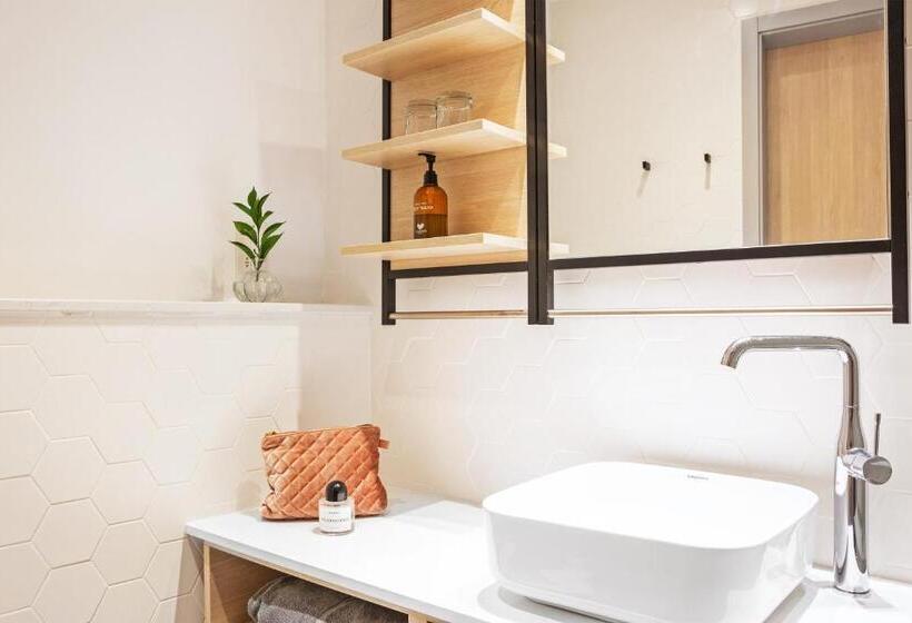 Fotos del hotel Sunprime Protaras Beach - Adults Only:  17