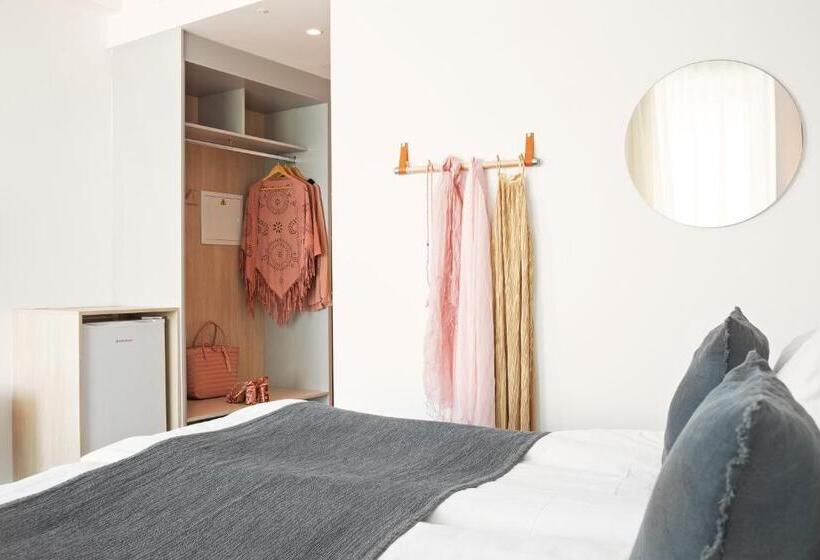 Fotos del hotel Sunprime Protaras Beach - Adults Only:  10