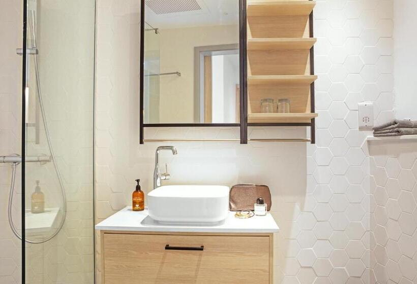 Fotos del hotel Sunprime Protaras Beach - Adults Only:  7