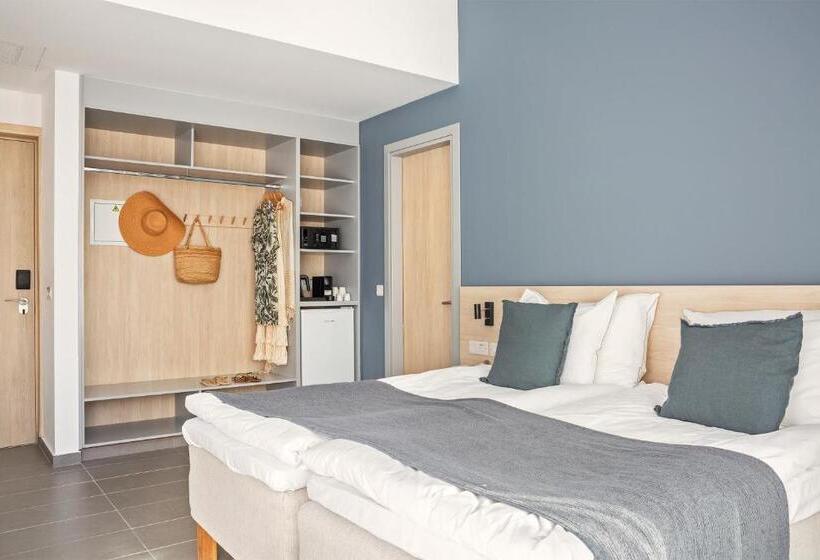 Fotos del hotel Sunprime Protaras Beach - Adults Only:  4