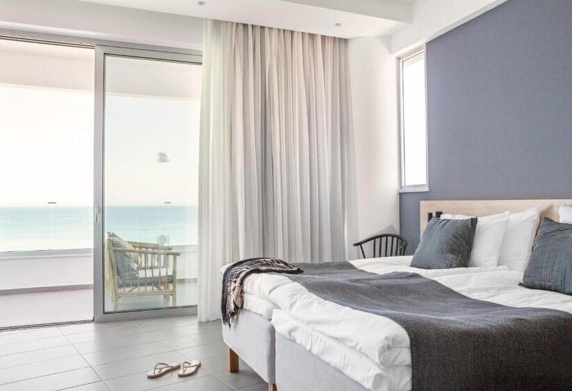 Fotos del hotel Sunprime Protaras Beach - Adults Only:  19