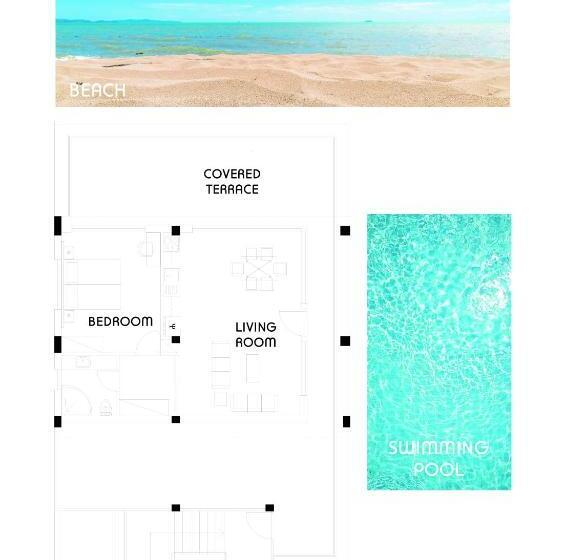 Fotos del hotel Sunprime Protaras Beach - Adults Only:  18