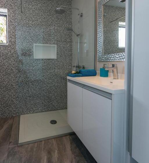 Fotos del hotel Sunprime Protaras Beach - Adults Only:  25