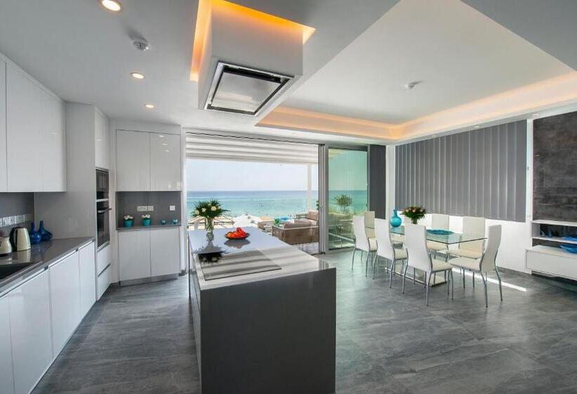 Fotos del hotel Sunprime Protaras Beach - Adults Only:  13