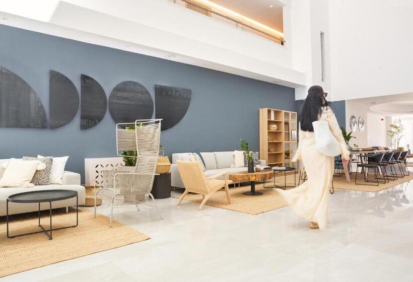 Fotos del hotel Sunprime Protaras Beach - Adults Only:  22