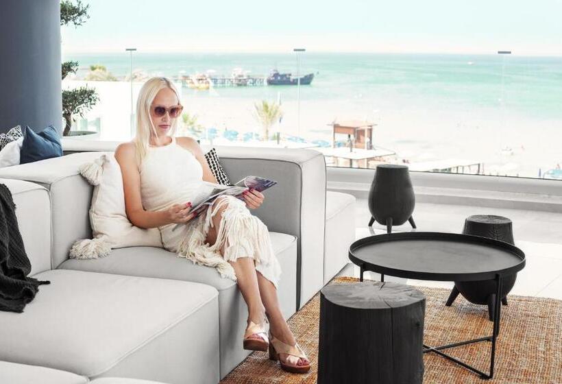 Fotos del hotel Sunprime Protaras Beach - Adults Only:  15