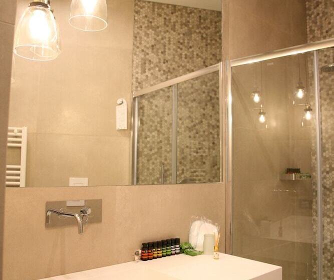 Fotos del hotel Bell's:  8