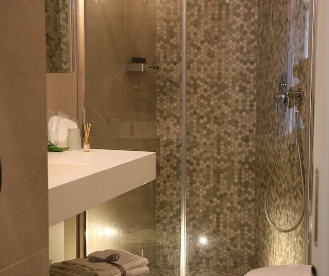 Fotos del hotel Bell's:  9