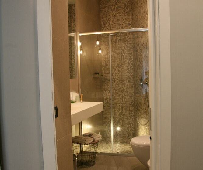 Fotos del hotel Bell's:  10