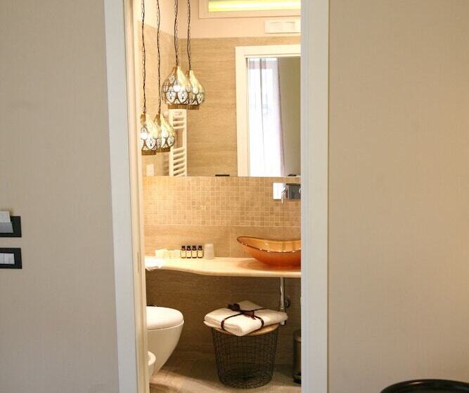 Fotos del hotel Bell's:  11