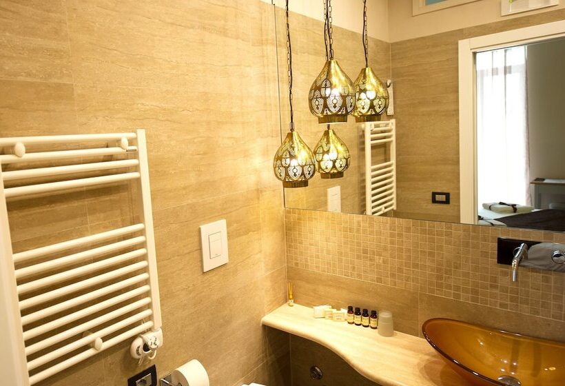 Fotos del hotel Bell's:  13