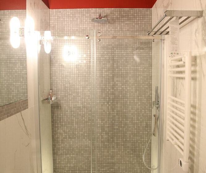 Fotos del hotel Bell's:  14