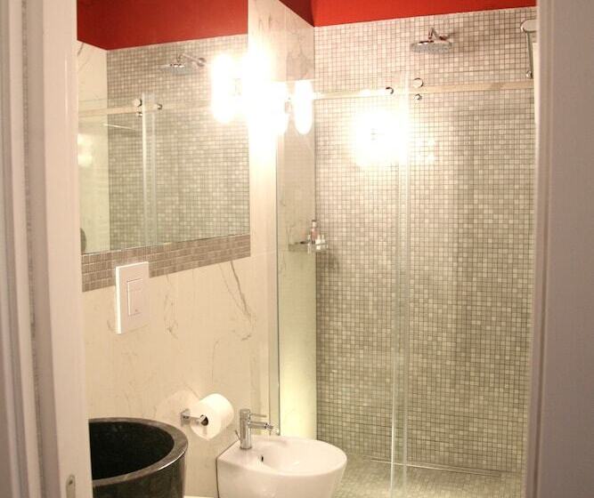 Fotos del hotel Bell's:  15