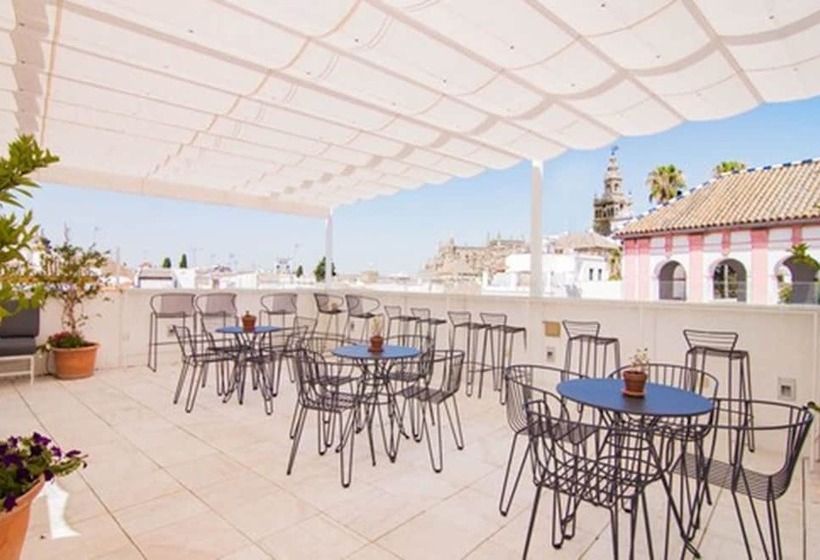 Fotos del hotel Halo Boutique Hotel:  19